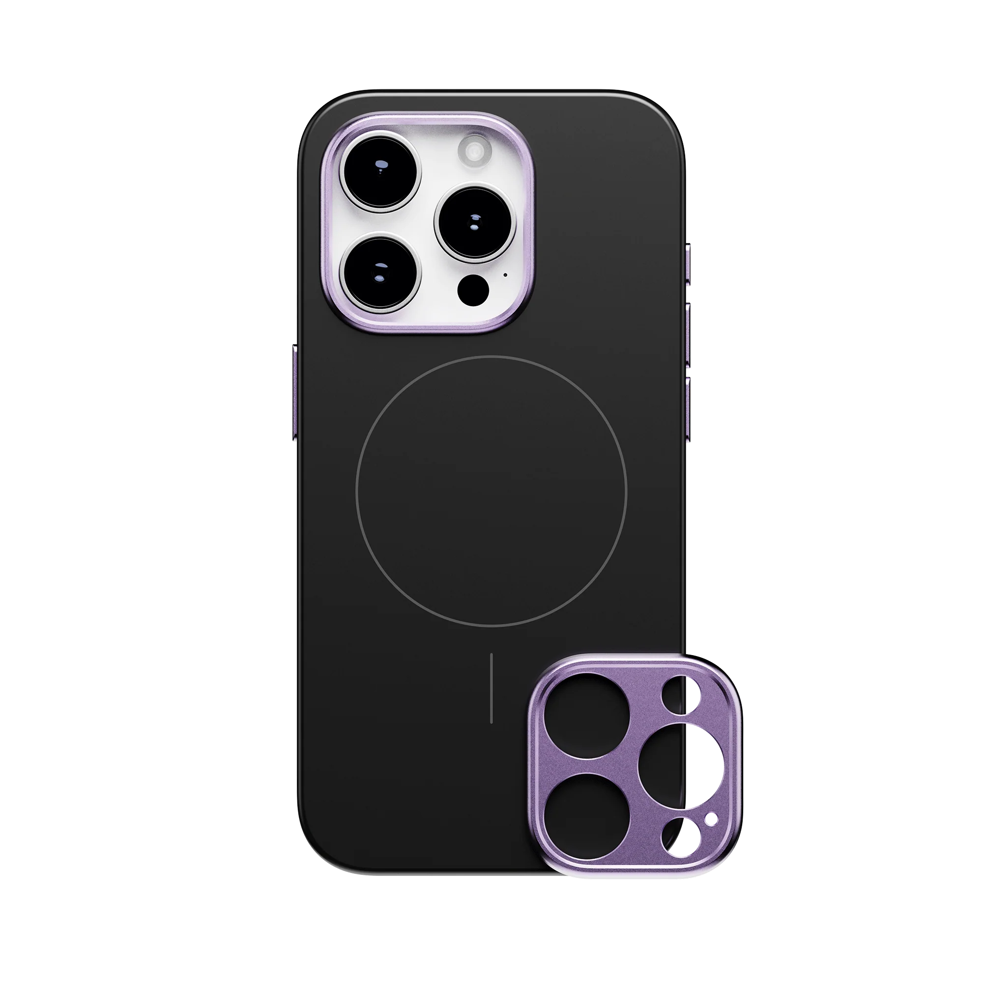 Product image 116