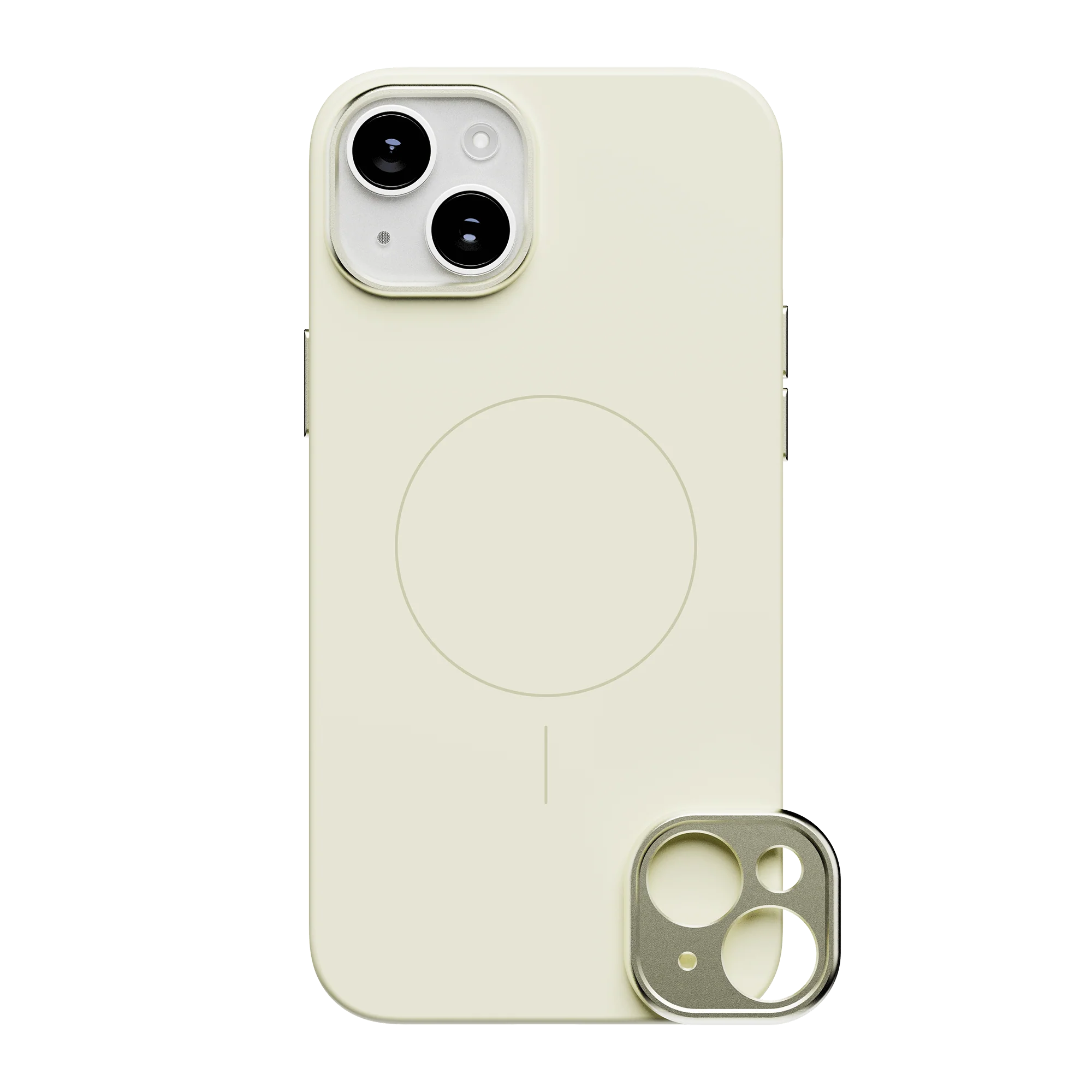 Product image 159