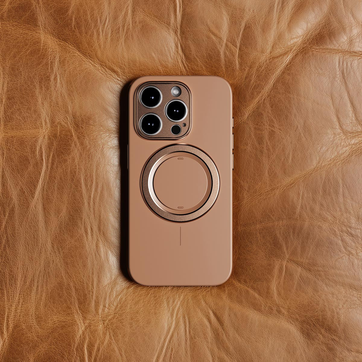 Product image 114