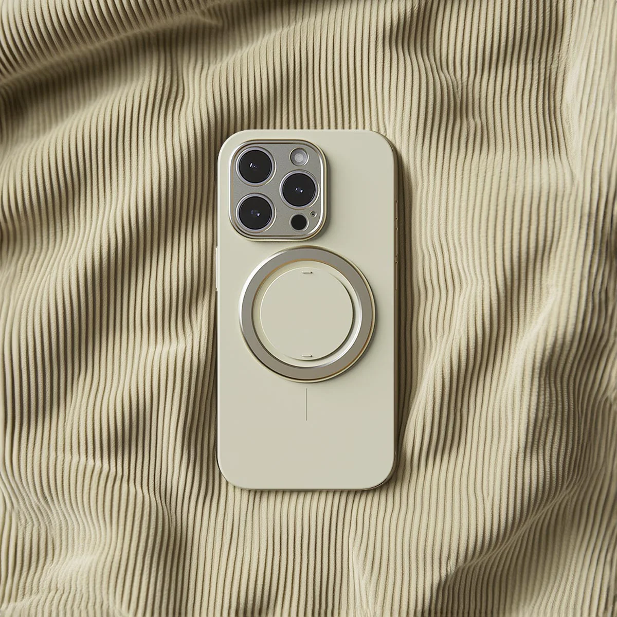Product image 119