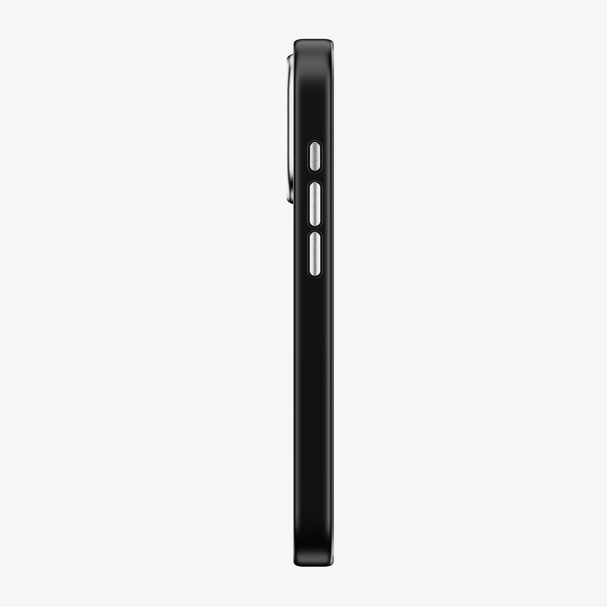 Product image 137