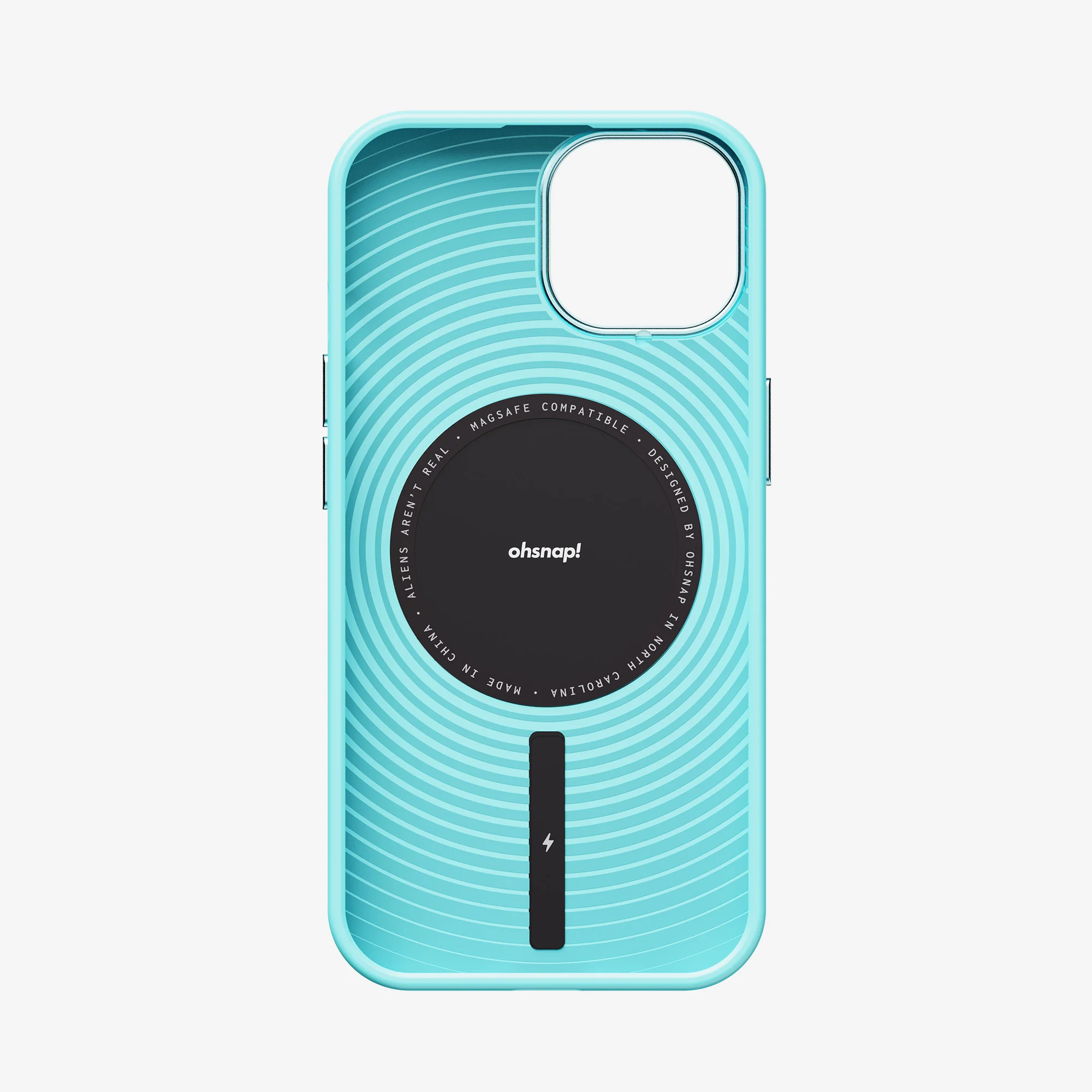 Product image 160