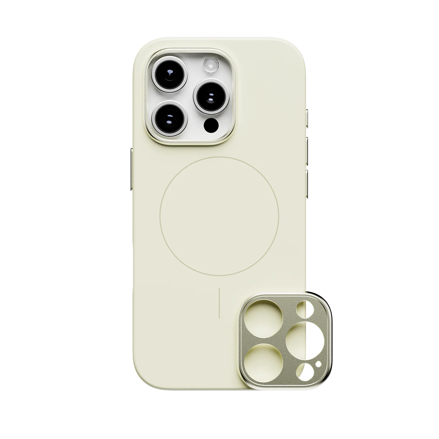 Product image 66