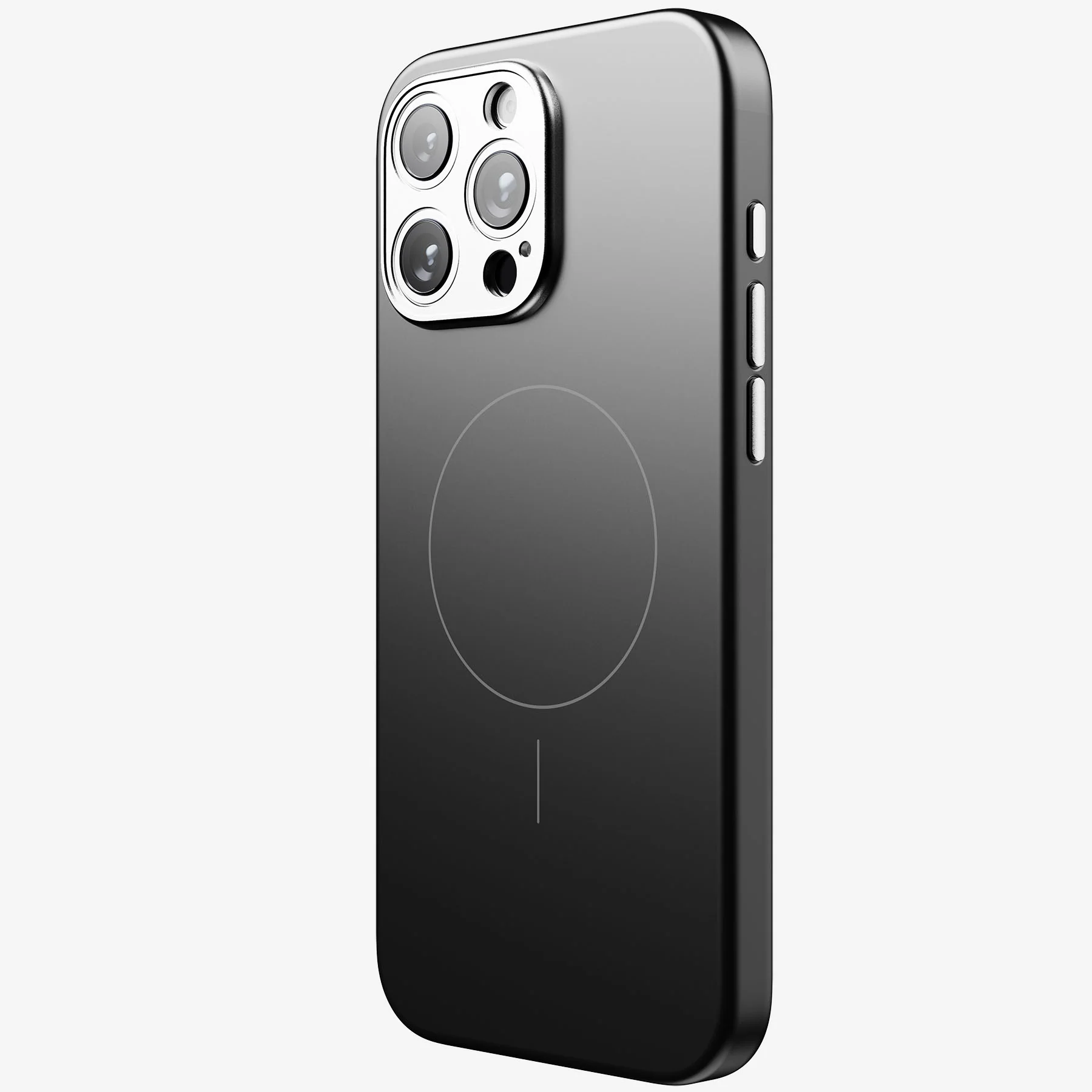Product image 99