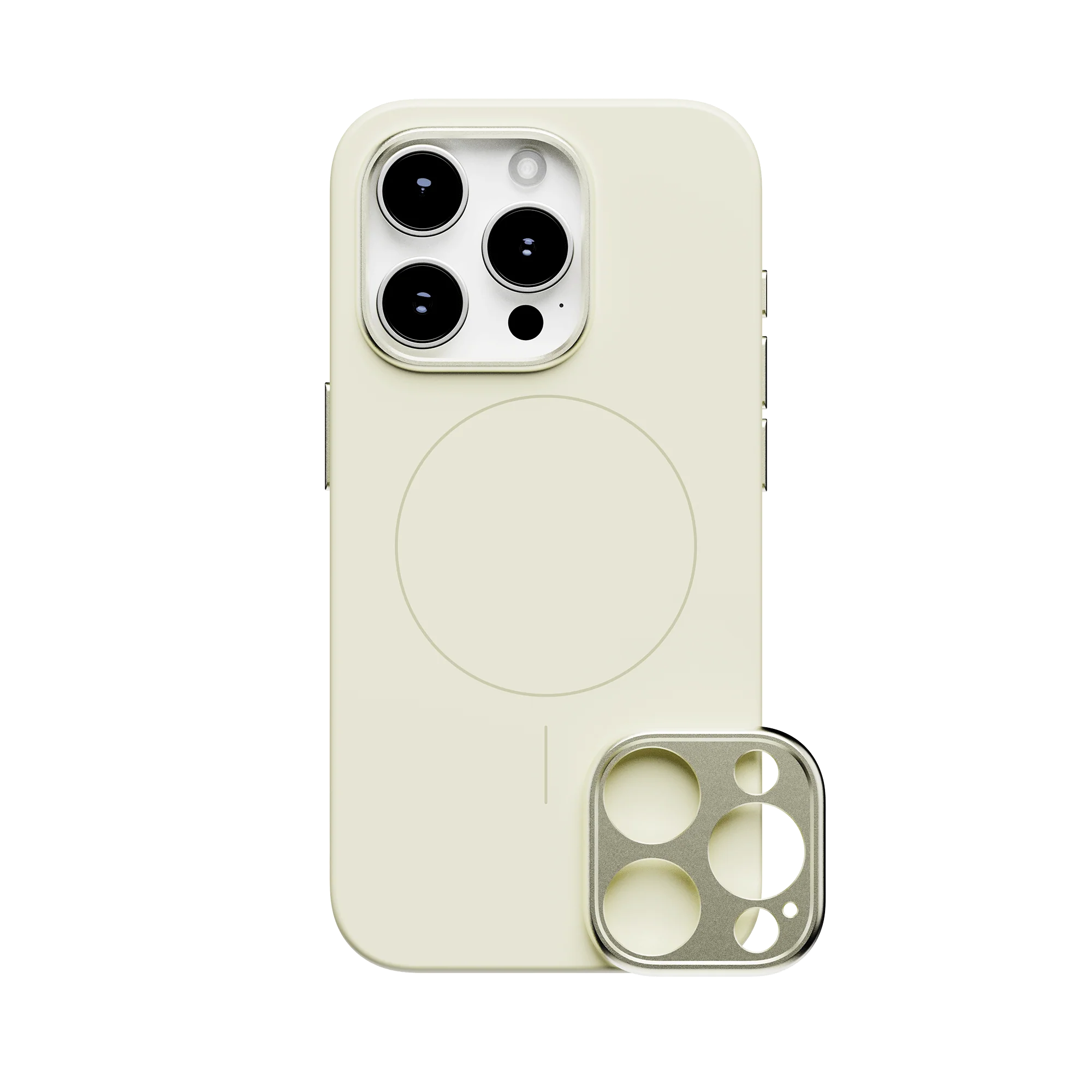 Product image 164