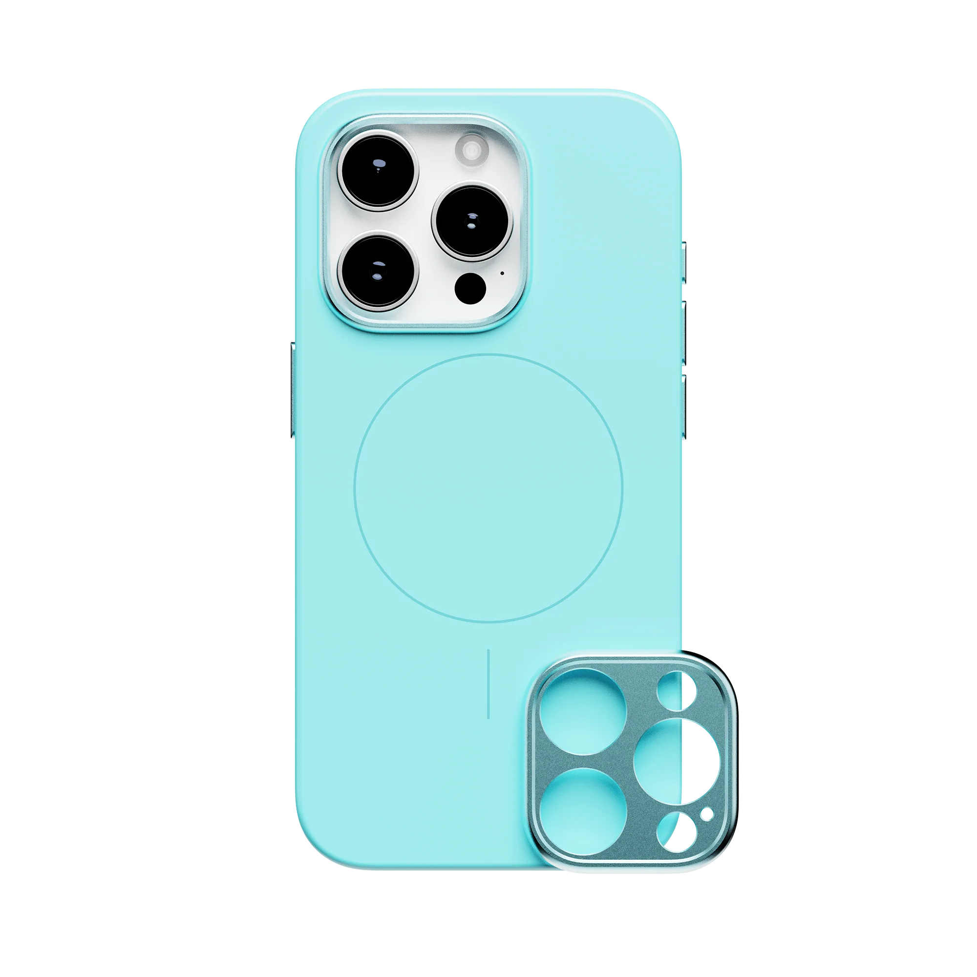 Product image 200