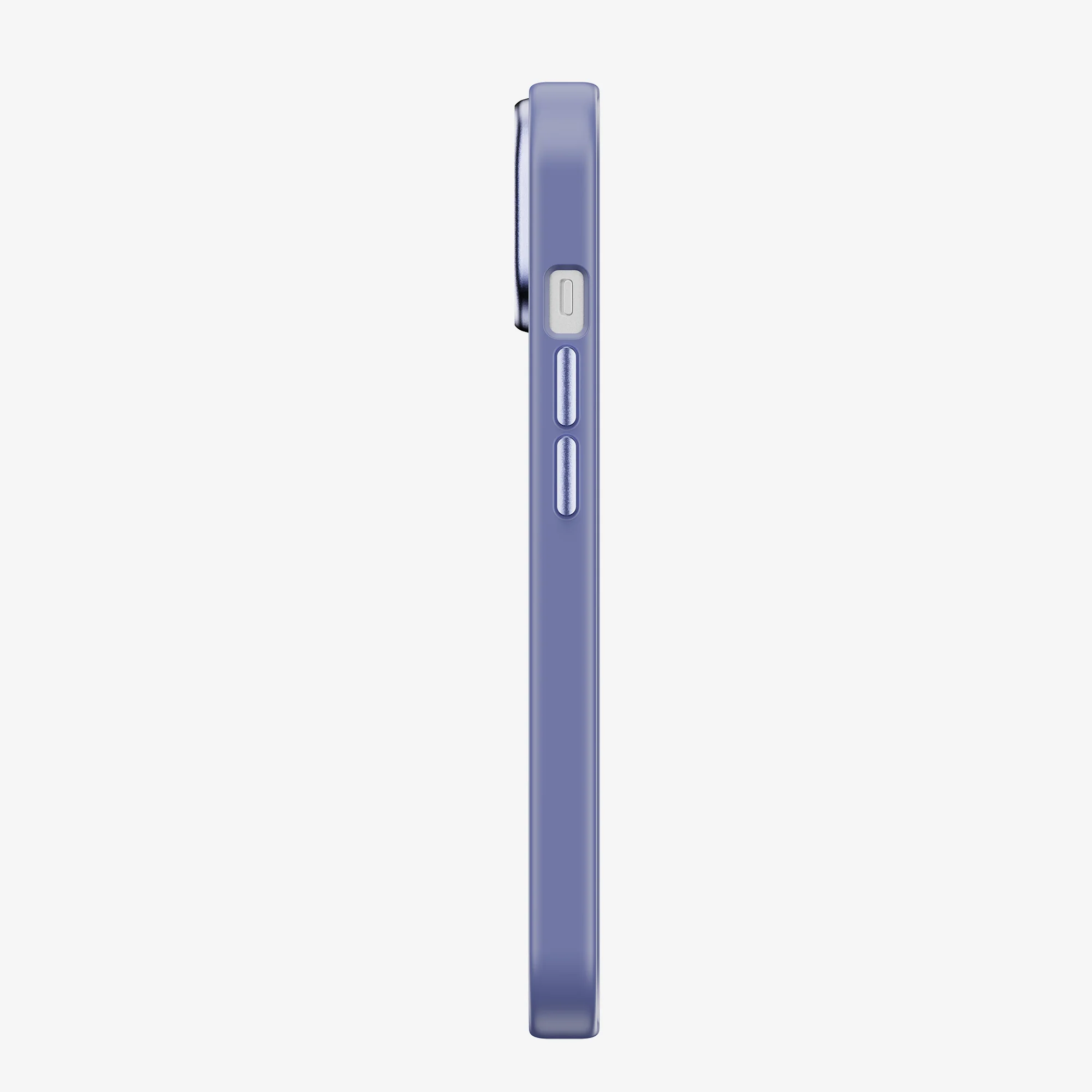 Product image 207