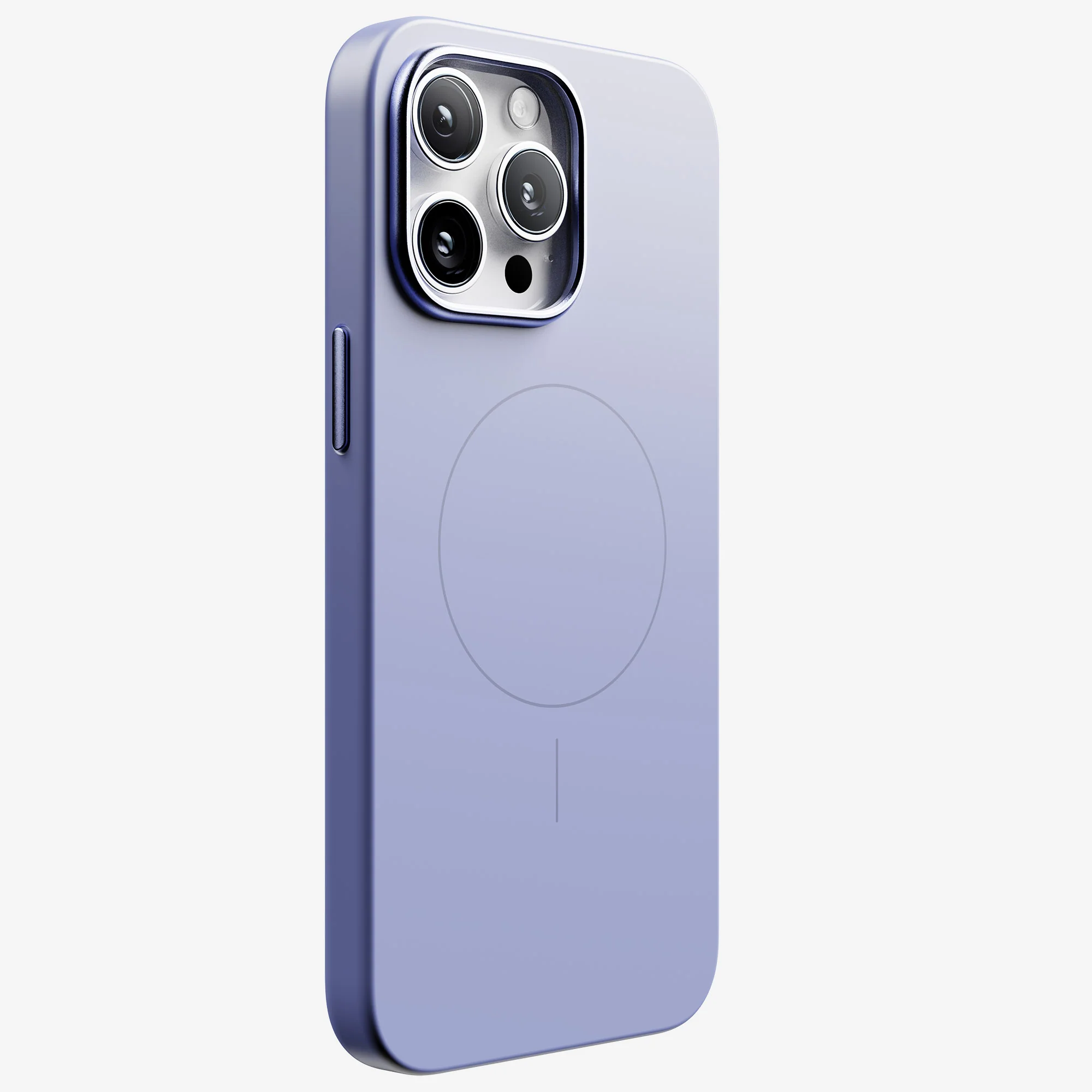 Product image 219
