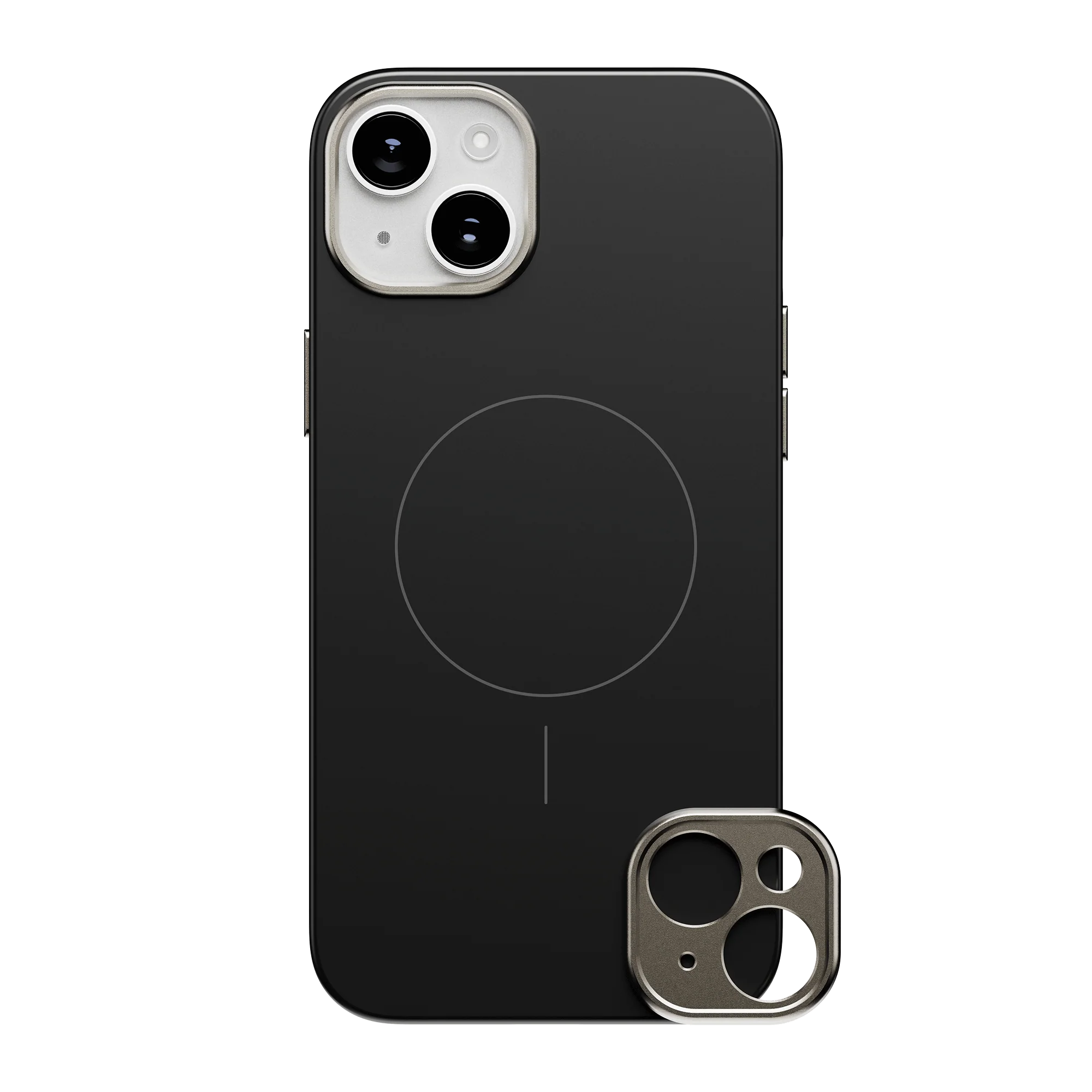 Product image 44