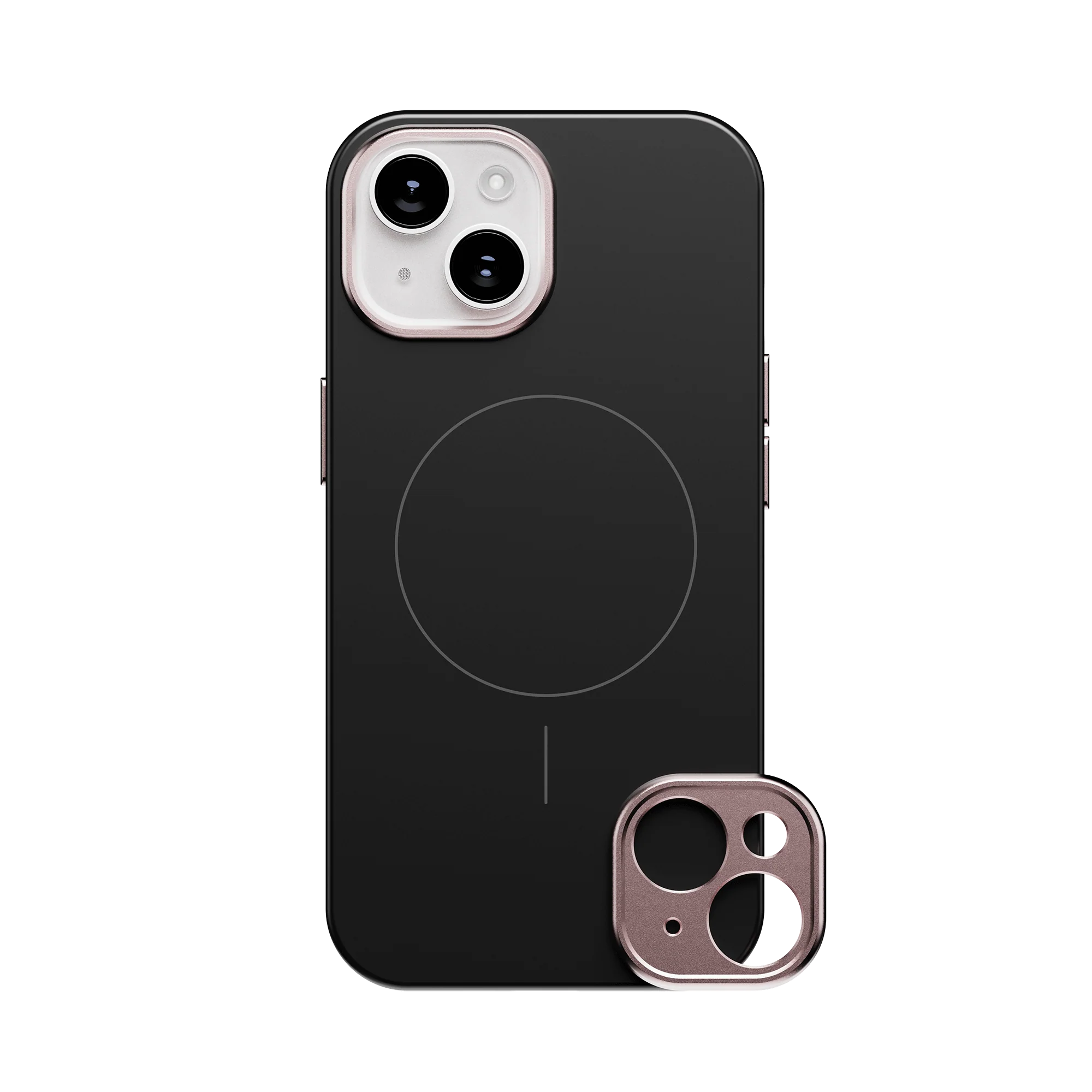 Product image 75