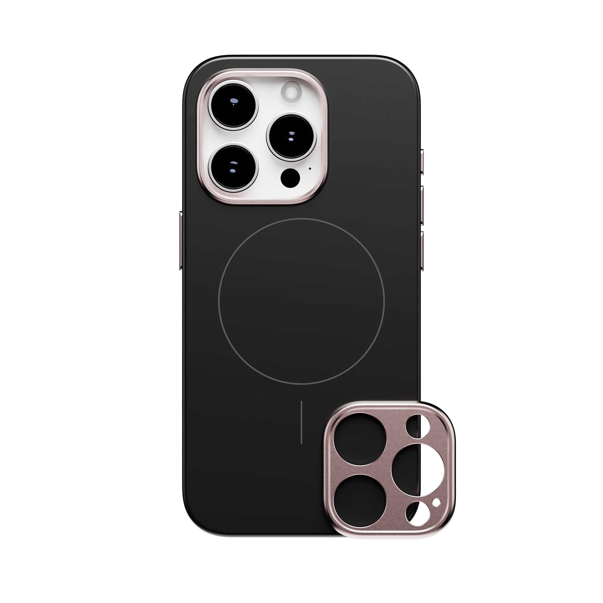 Product image 82