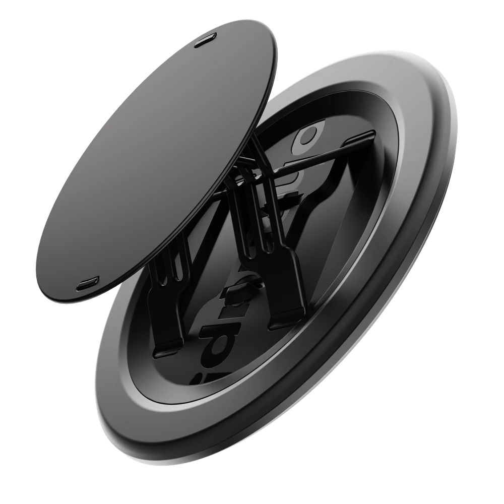 Product image 101