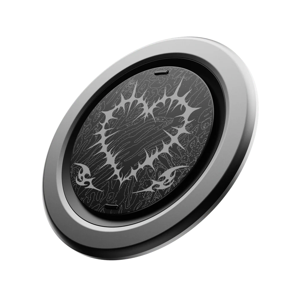 Product image 122