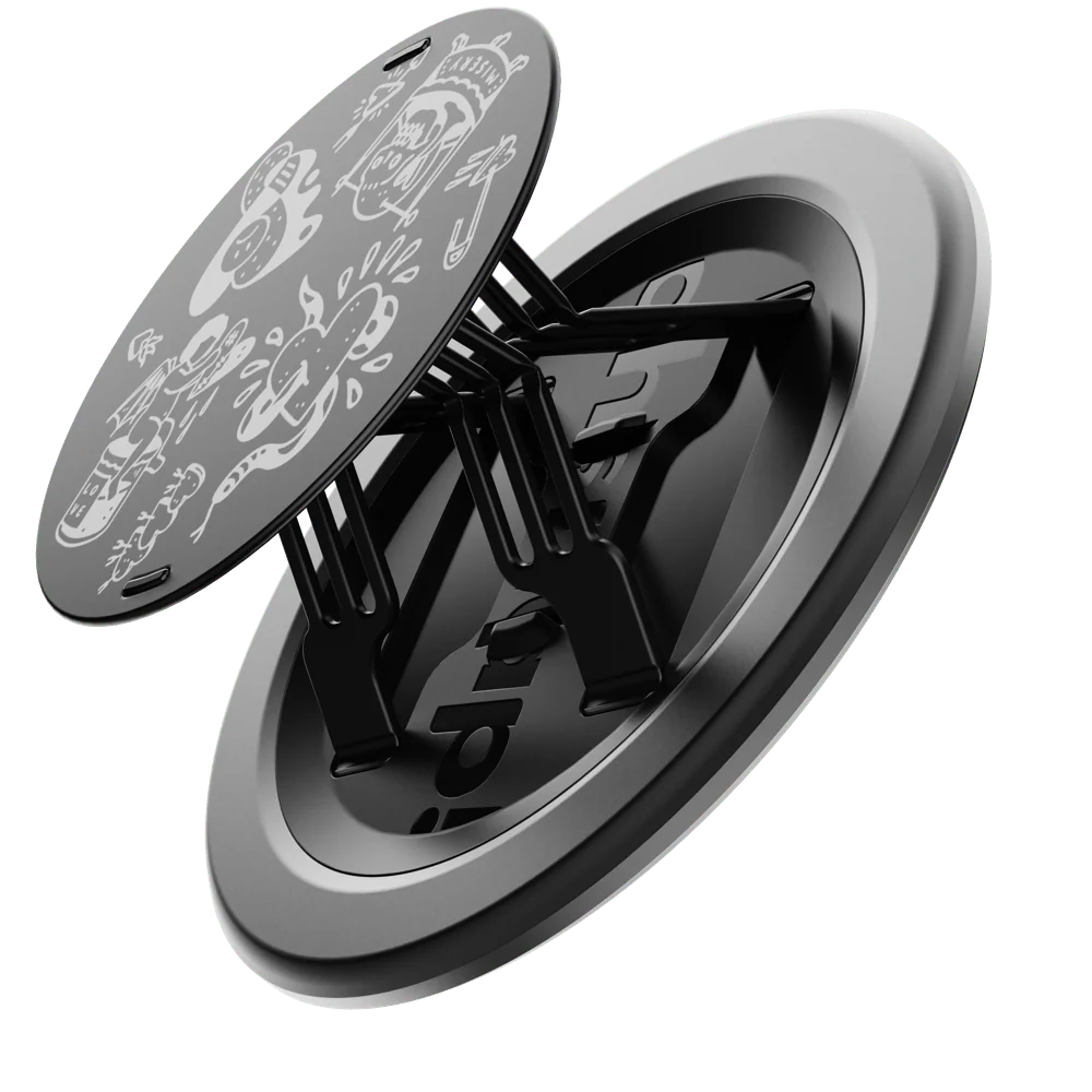 Product image 130