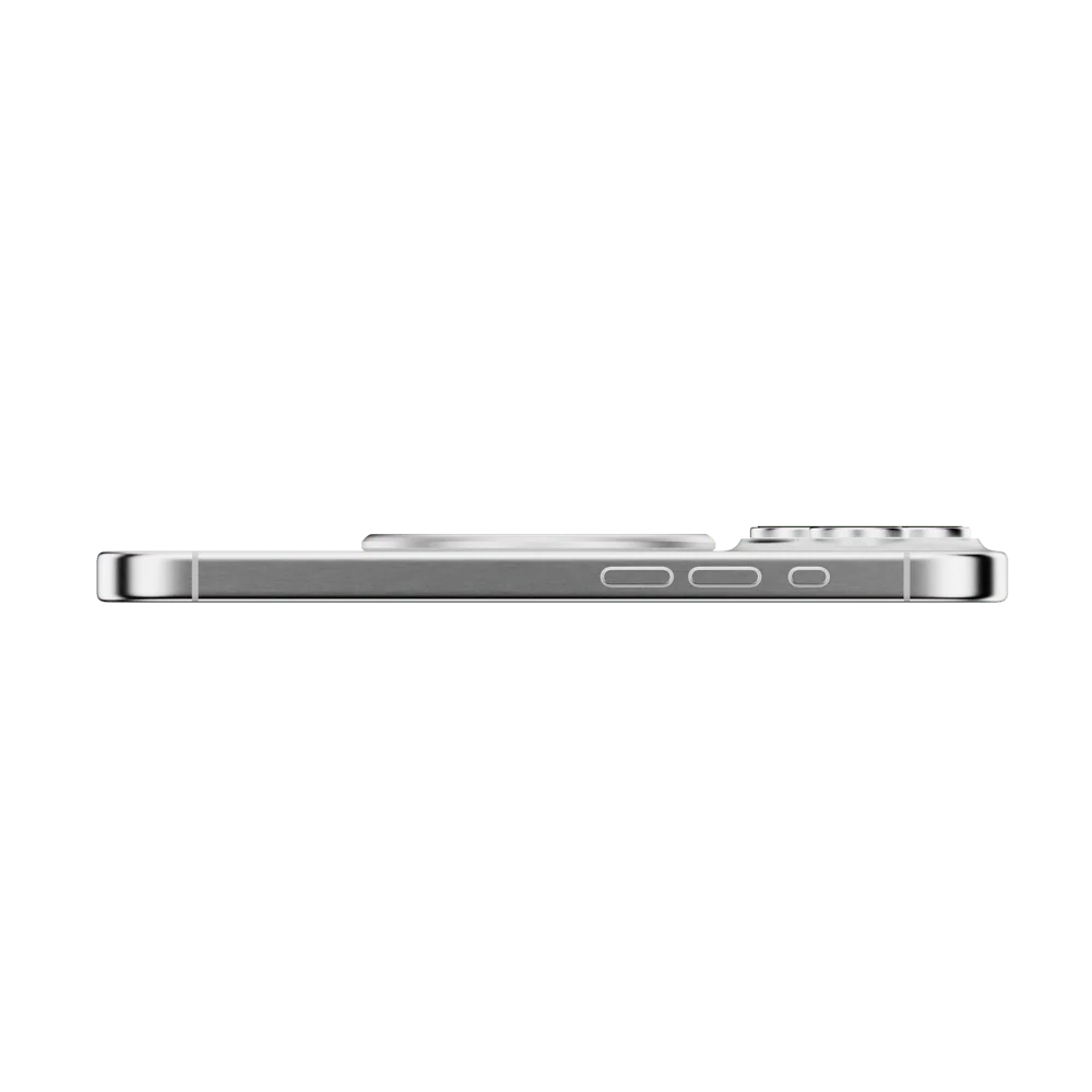 Product image 80