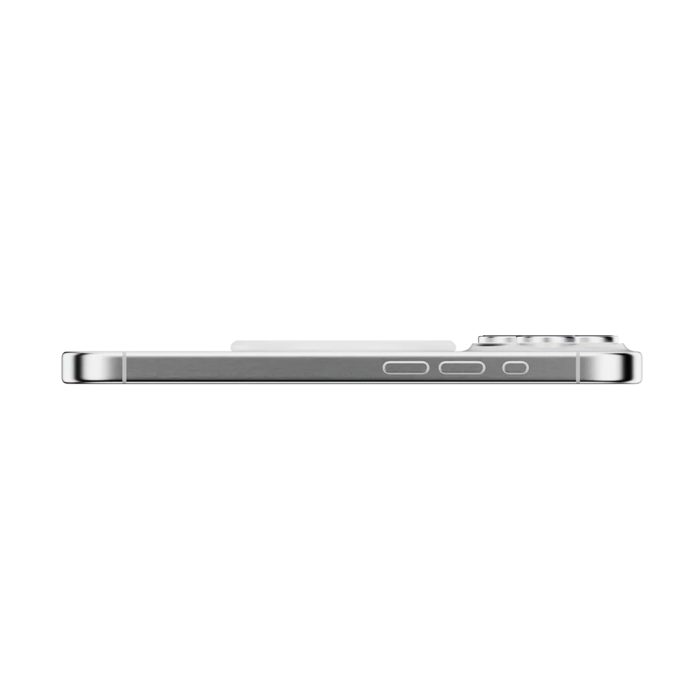 Product image 83