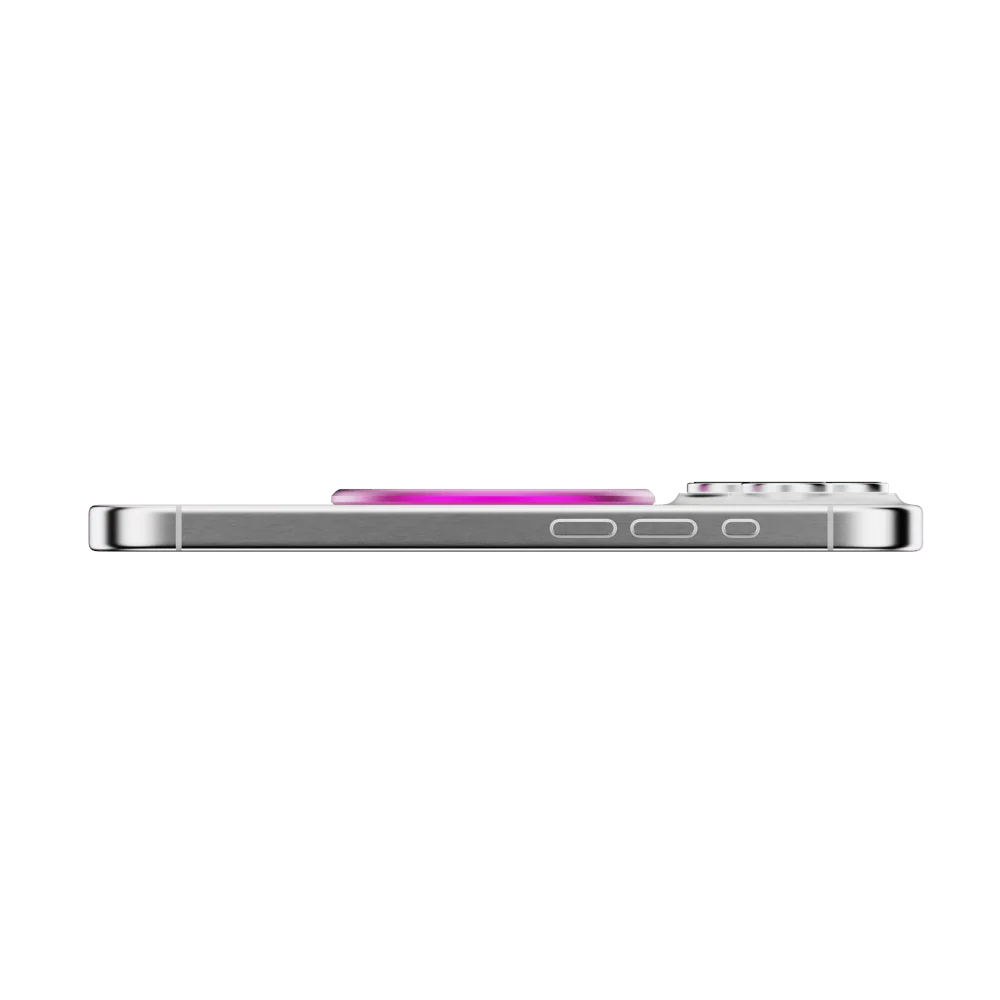 Product image 84