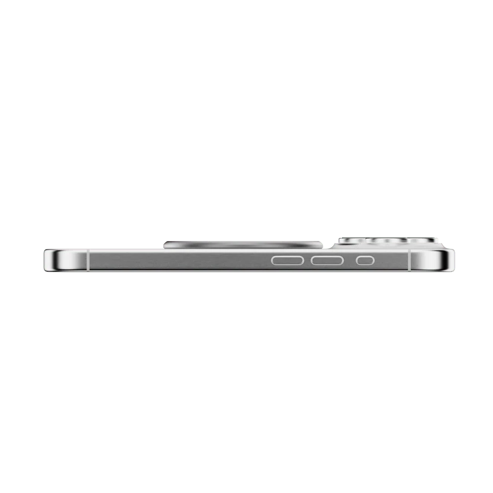 Product image 89