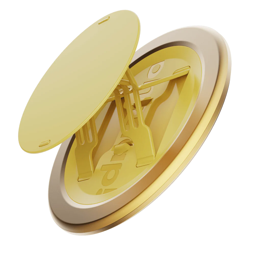 Product image 91