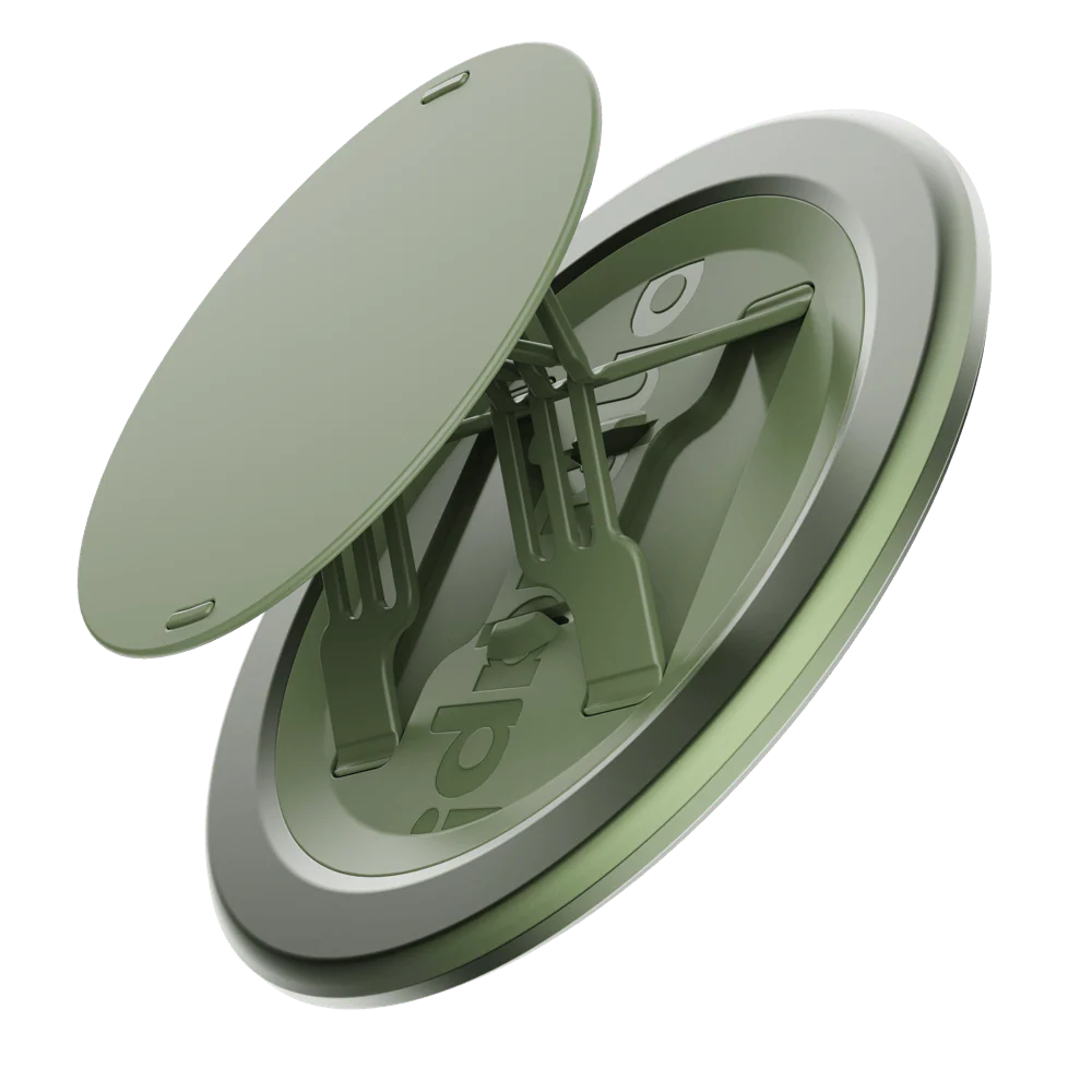 Product image 97
